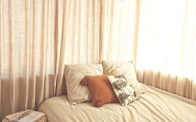 Le Studio Cosy - Labenne