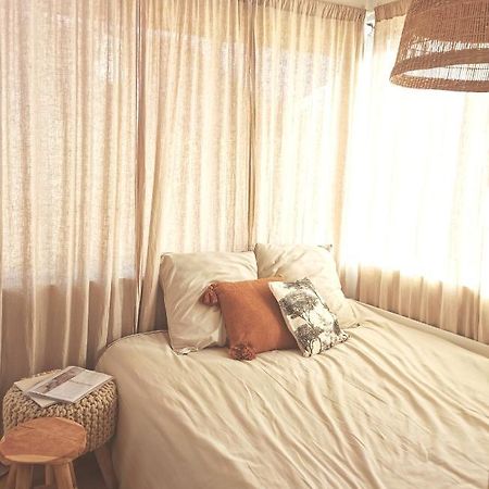 Le Studio Cosy - Labenne Extérieur photo