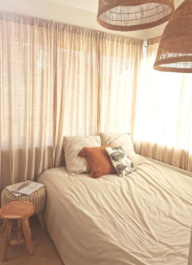 Le Studio Cosy - Labenne Extérieur photo