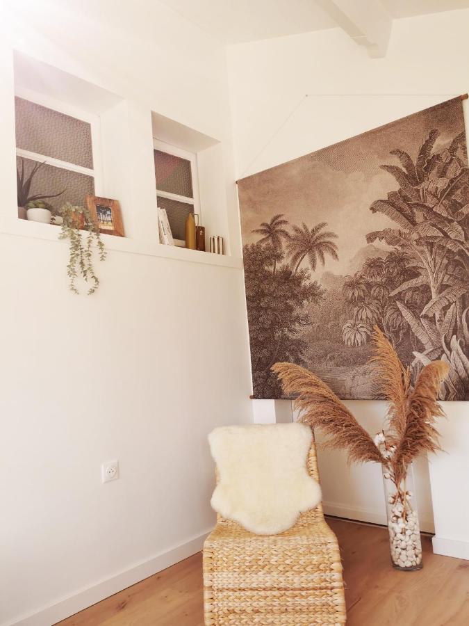 Le Studio Cosy - Labenne Extérieur photo